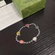Very easy to incorporate bracelet 2023SS GUCCI Gucci Very easy to incorporate bracelet 2023SS GUCCI Gucci